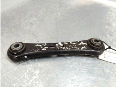Recambio de brazo suspension superior trasero izquierdo para volvo xc70 referencia OEM IAM   