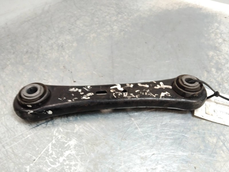 Recambio de brazo suspension superior trasero izquierdo para volvo xc70 referencia OEM IAM   