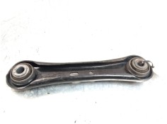 Recambio de brazo suspension superior trasero izquierdo para volvo xc70 referencia OEM IAM    2