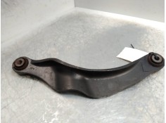 Recambio de brazo suspension superior trasero izquierdo para volvo xc70 referencia OEM IAM   