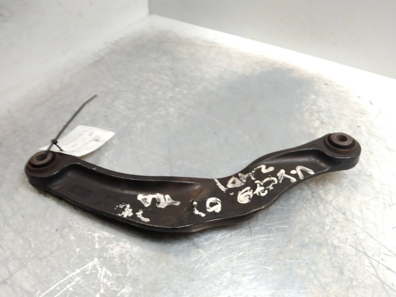 Recambio de brazo suspension superior trasero izquierdo para volvo xc70 referencia OEM IAM   