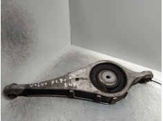 Recambio de brazo suspension inferior trasero derecho para volvo xc70 referencia OEM IAM   