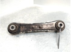 Recambio de brazo suspension superior trasero derecho para volvo xc70 referencia OEM IAM   