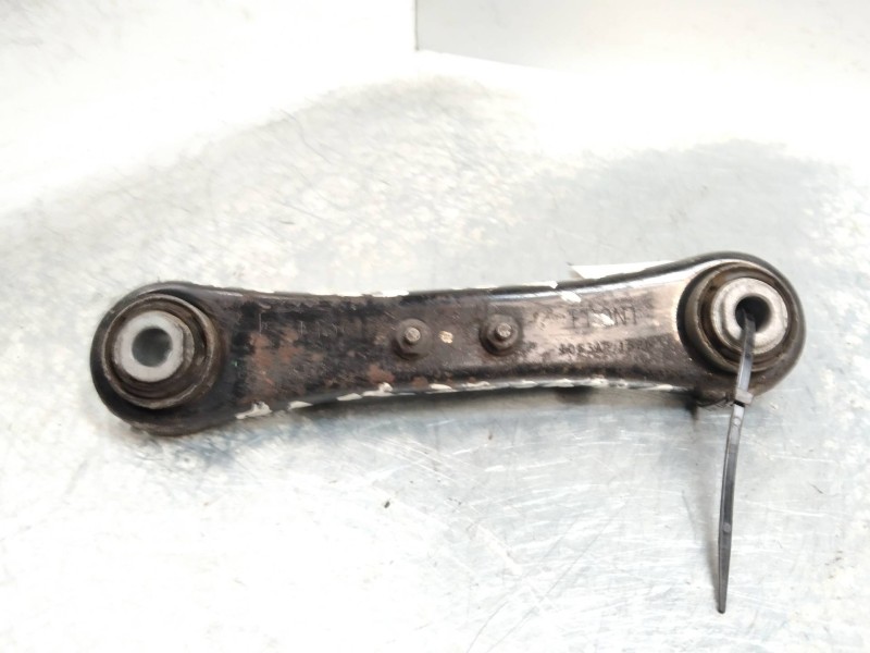 Recambio de brazo suspension superior trasero derecho para volvo xc70 referencia OEM IAM   