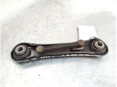 Recambio de brazo suspension superior trasero derecho para volvo xc70 referencia OEM IAM    2