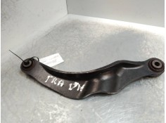 Recambio de brazo suspension superior trasero derecho para volvo xc70 referencia OEM IAM   