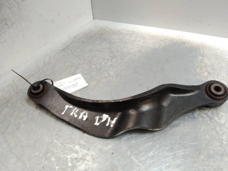 Recambio de brazo suspension superior trasero derecho para volvo xc70 referencia OEM IAM   