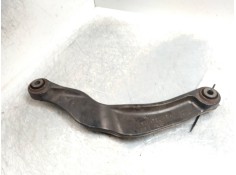 Recambio de brazo suspension superior trasero derecho para volvo xc70 referencia OEM IAM    2