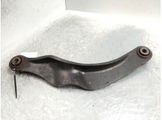 Recambio de brazo suspension superior trasero izquierdo para volvo xc70 referencia OEM IAM   