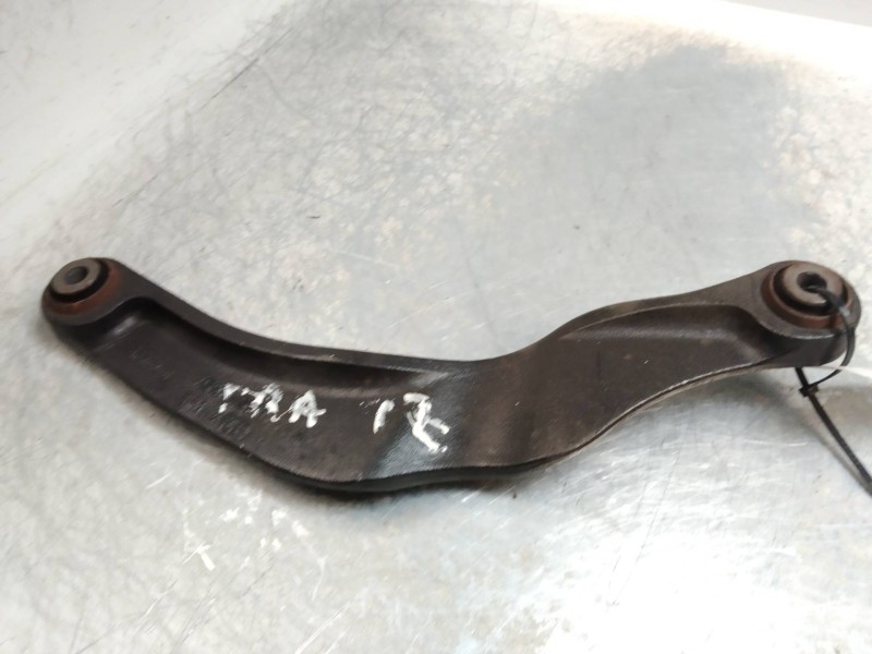 Recambio de brazo suspension superior trasero izquierdo para volvo xc70 referencia OEM IAM   