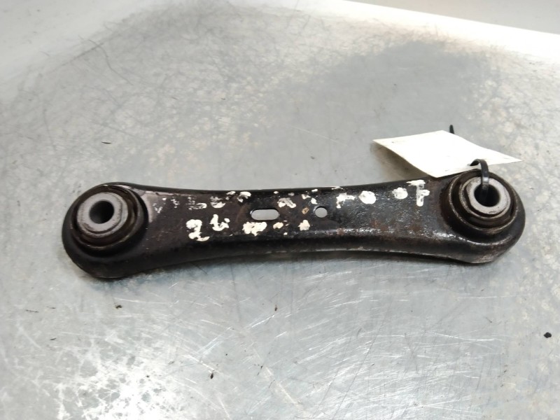 Recambio de brazo suspension superior trasero izquierdo para volvo xc70 referencia OEM IAM   