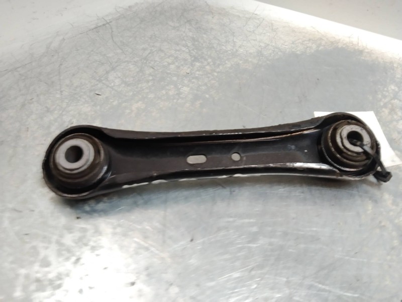 Recambio de brazo suspension superior trasero izquierdo para volvo xc70 referencia OEM IAM   