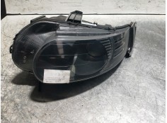 Recambio de faro izquierdo para saab 9-5 berlina 1.9 tid vector referencia OEM IAM   