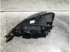 Recambio de faro izquierdo para saab 9-5 berlina 1.9 tid vector referencia OEM IAM    2