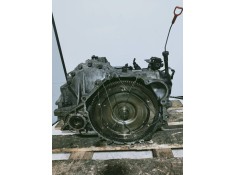 Recambio de caja cambios para hyundai sonata (nf) 2.0 crdi comfort i referencia OEM IAM T71BDP 905060 AUTOMAT