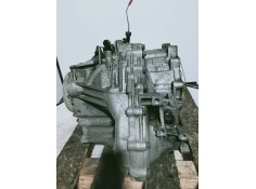 Recambio de caja cambios para hyundai sonata (nf) 2.0 crdi comfort i referencia OEM IAM T71BDP 905060 AUTOMAT 2