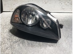 Recambio de faro derecho para seat arosa (6h1) select referencia OEM IAM 89305581 6H1941006 