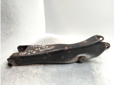 Recambio de brazo suspension superior trasero derecho para volvo xc70 2.5 20v turbo cat referencia OEM IAM   