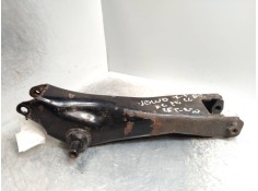 Recambio de brazo suspension superior trasero derecho para volvo xc70 2.5 20v turbo cat referencia OEM IAM    2