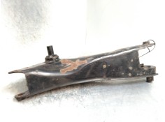 Recambio de brazo suspension superior trasero izquierdo para volvo xc70 2.5 20v turbo cat referencia OEM IAM    2