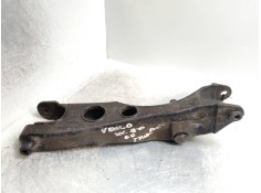 Recambio de brazo suspension superior trasero derecho para volvo xc70 referencia OEM IAM   