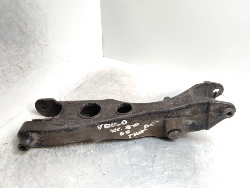Recambio de brazo suspension superior trasero derecho para volvo xc70 referencia OEM IAM   