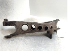 Recambio de brazo suspension superior trasero derecho para volvo xc70 referencia OEM IAM    2