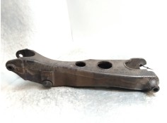 Recambio de brazo suspension superior trasero izquierdo para volvo xc70 referencia OEM IAM   