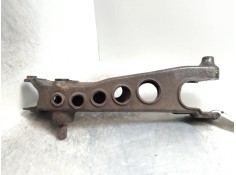 Recambio de brazo suspension superior trasero izquierdo para volvo xc70 referencia OEM IAM    2