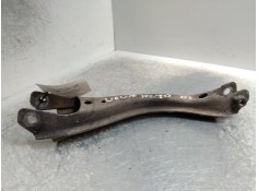 Recambio de tirante trasero derecho para volvo xc70 referencia OEM IAM   