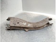 Recambio de tirante trasero derecho para volvo xc70 referencia OEM IAM    2