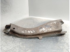 Recambio de tirante trasero izquierdo para volvo xc70 referencia OEM IAM   