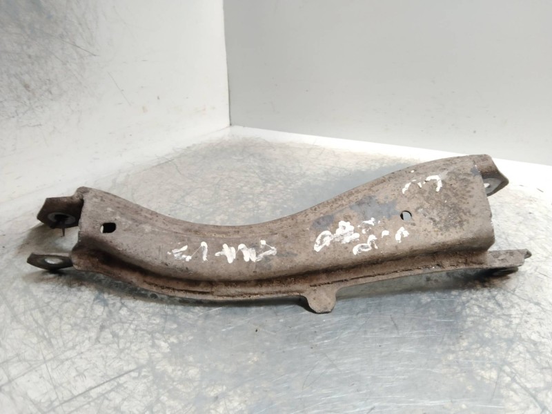 Recambio de tirante trasero izquierdo para volvo xc70 referencia OEM IAM   