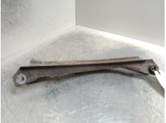 Recambio de tirante trasero izquierdo para volvo xc70 referencia OEM IAM    2