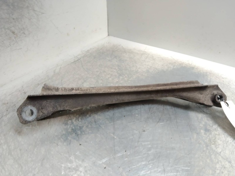 Recambio de tirante trasero izquierdo para volvo xc70 referencia OEM IAM   