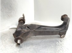 Recambio de brazo suspension inferior trasero derecho para volvo xc90 2.4 diesel cat referencia OEM IAM    2