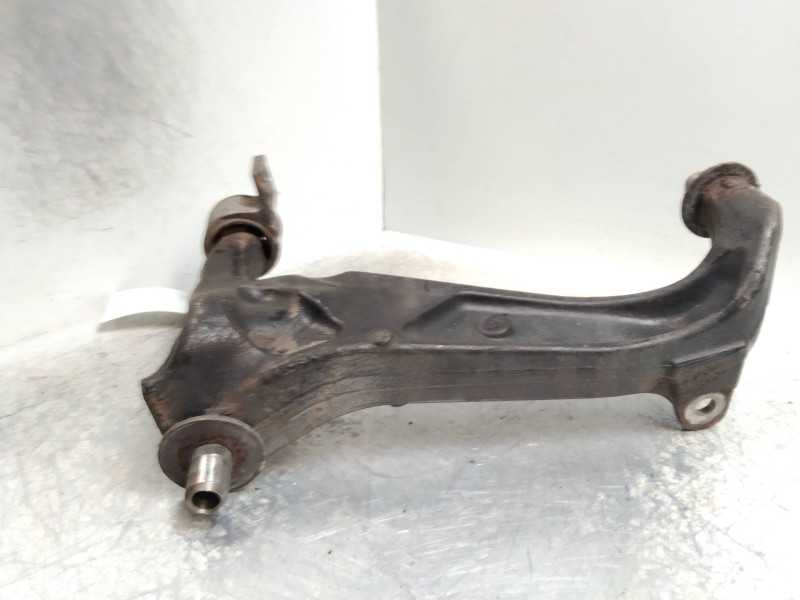 Recambio de brazo suspension inferior trasero derecho para volvo xc90 2.4 diesel cat referencia OEM IAM   