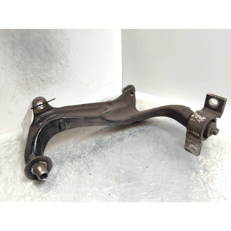 Recambio de brazo suspension inferior trasero izquierdo para volvo xc90 d5 kinetic (5 asientos) (136kw) referencia OEM IAM   