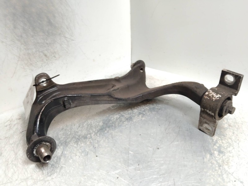 Recambio de brazo suspension inferior trasero izquierdo para volvo xc90 d5 kinetic (5 asientos) (136kw) referencia OEM IAM   