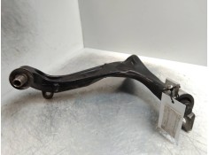 Recambio de brazo suspension inferior trasero derecho para volvo xc90 referencia OEM IAM   