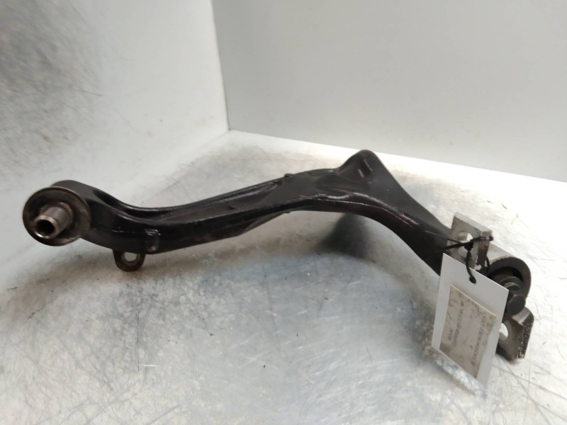 Recambio de brazo suspension inferior trasero derecho para volvo xc90 referencia OEM IAM   
