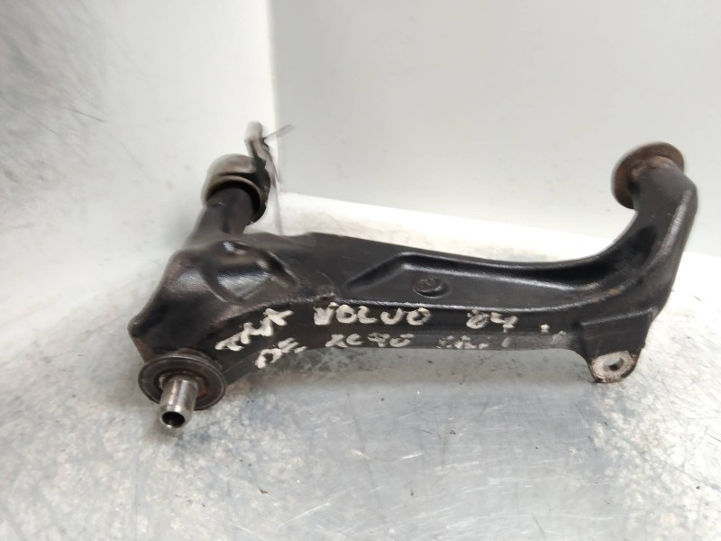 Recambio de brazo suspension inferior trasero derecho para volvo xc90 referencia OEM IAM   