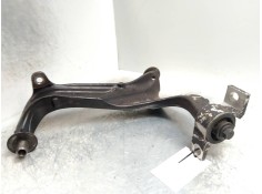 Recambio de brazo suspension inferior trasero izquierdo para volvo xc90 referencia OEM IAM   