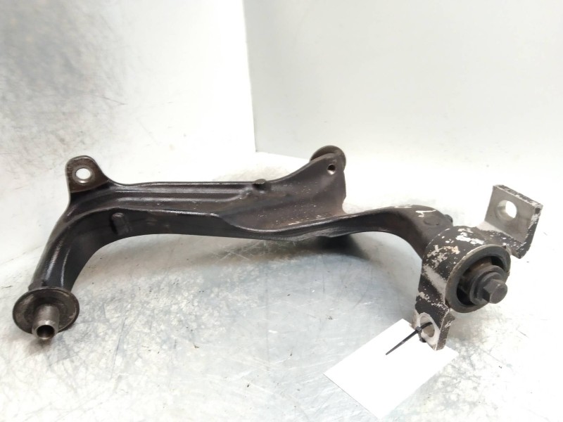 Recambio de brazo suspension inferior trasero izquierdo para volvo xc90 referencia OEM IAM   