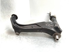 Recambio de brazo suspension inferior trasero izquierdo para volvo xc90 referencia OEM IAM    2