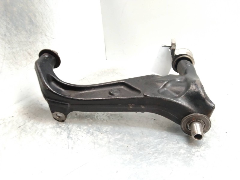 Recambio de brazo suspension inferior trasero izquierdo para volvo xc90 referencia OEM IAM   