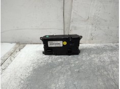 Recambio de pantalla multifuncion para audi a6 berlina (4f2) 2.0 tdi referencia OEM IAM 4F0919603 A2C53080033S  2