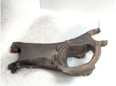 Recambio de brazo suspension superior trasero izquierdo para volvo xc90 referencia OEM IAM   
