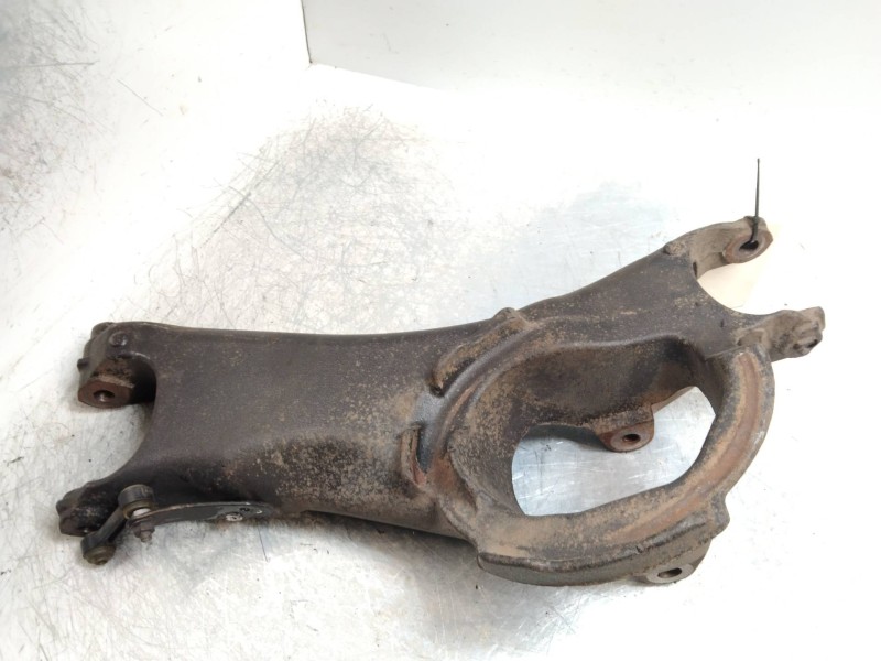 Recambio de brazo suspension superior trasero izquierdo para volvo xc90 referencia OEM IAM   
