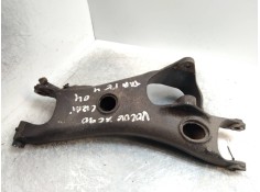 Recambio de brazo suspension superior trasero izquierdo para volvo xc90 referencia OEM IAM    2